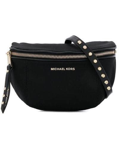 michael kors heuptassen|michael kors usa.